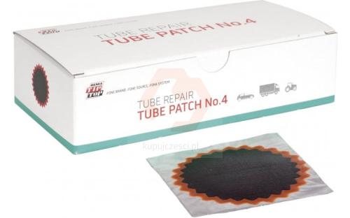 7a7b3b298dcf45b9c1b12866b136f911