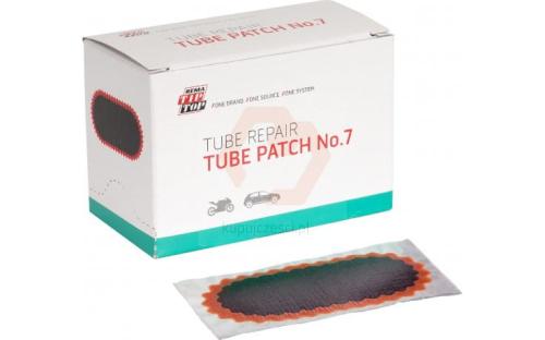 aa7b816a24a0f728066943962ab03063