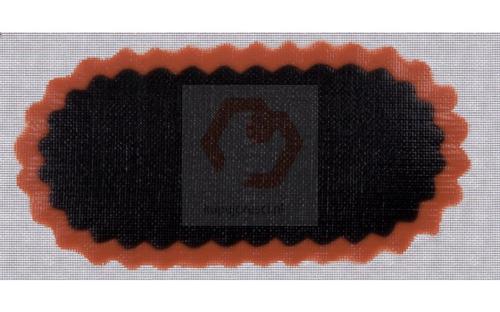 35f296663f715918eb2f26026481cd5d