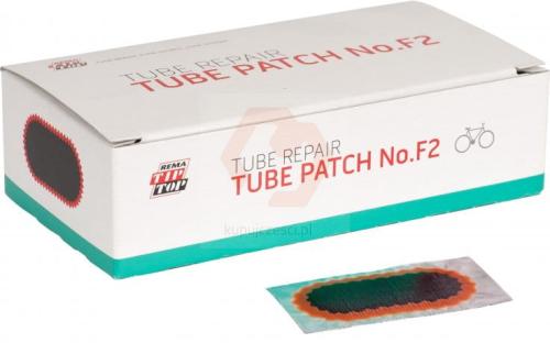 9a574107a74d9c59adaca9ae76bb77f3