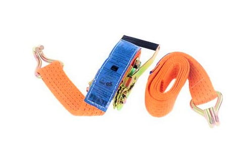 b97a7efabee5c209842023c9f27a36d5