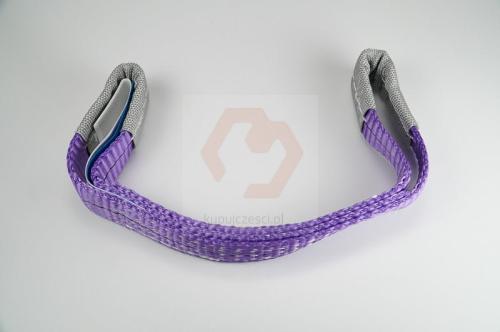 0bac2c9c1a714336ddf60e7ef5303b00