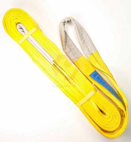 87dd180c2fcb950914e5c0e441561e53