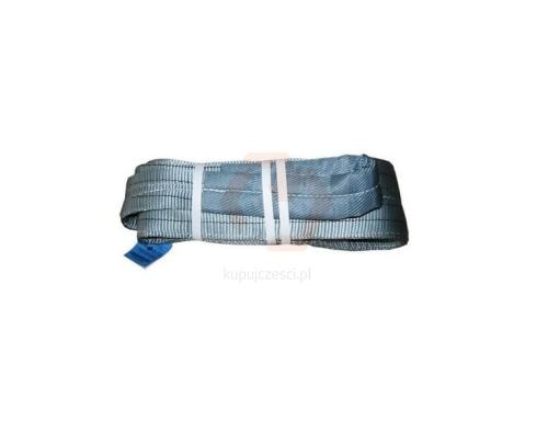 50c49c1bfa18114d520c49374b923a3b