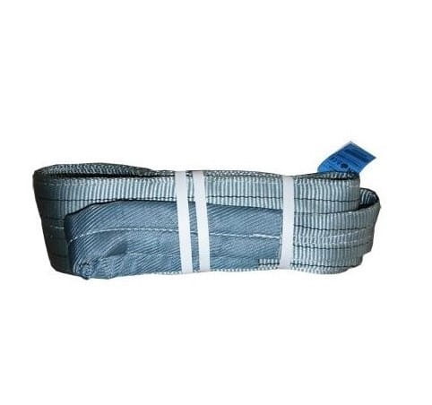 3711c92b16923f63ed4569bd31964f8c