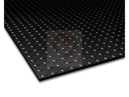 8fd7389fcc38ff26abf69bcb3770fbdf