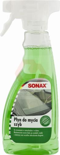 a9e5645b6b55e7da3ae498316762ab7f