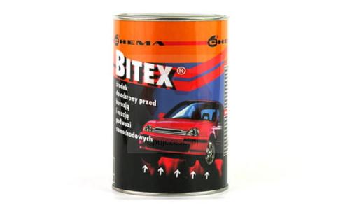 b8eee9e62b22041baeab88ef6db89c3b