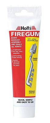 5bac6cd68286721f0ebebb2eb30a5e3e