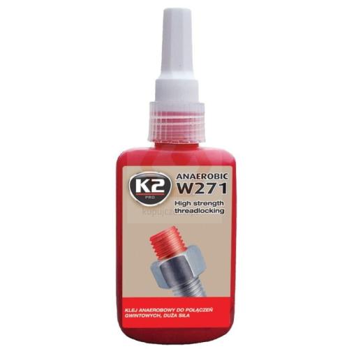 12b4a67629a34a0b8d64decdfeb9f722