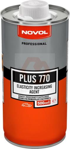 67f8d5b9176ea335d0964d13912b12b2