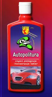 d24e48cf46a0fc3ddc905257c77104ca