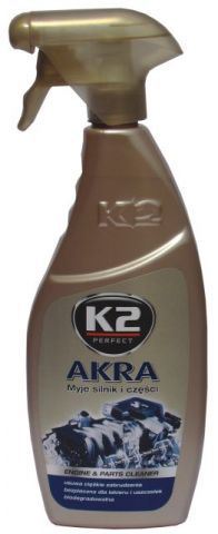1aeb979a6f9b59ac42c0ba8140336abf