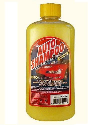 dbdeeeb597b68b87e993daae349d82fe