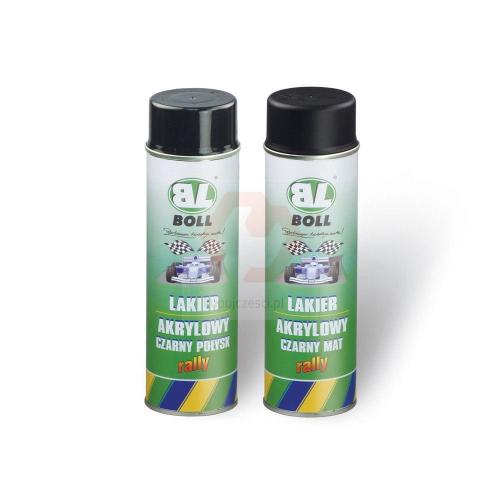 80167a240f52e36c7c05564af6e8f8cc