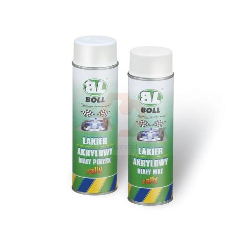 e31329eecc535c1da69d9644470f4ccb