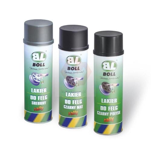 c1dc0bc031d90899e4781284f587c6f0