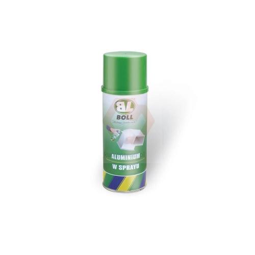 b7b43f227d673eb50a65723fe0aae8b4