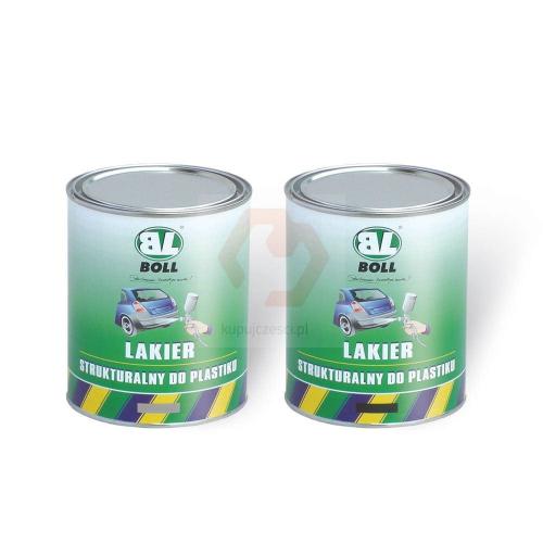 46d01406fdfcb72c8df61c513c4cfed7