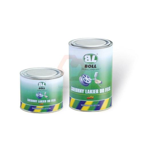 acc7fcb155841a4f2075a2626506806c