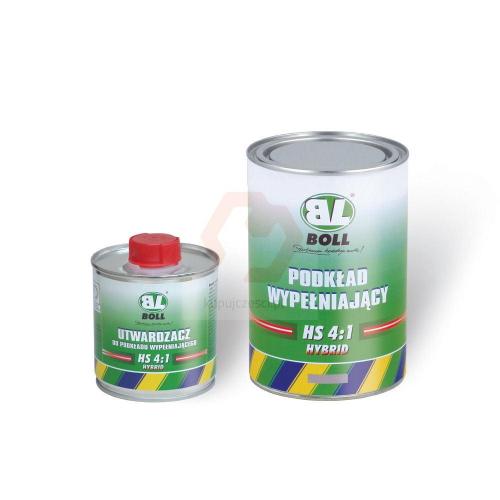 f7695bd81525b1fcb26a5cd77318abb2