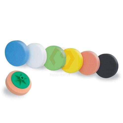 fcbba2a1723628f493f76faf4b5f0495