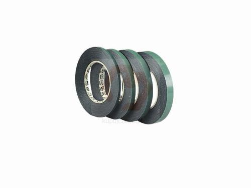 695e78758133166612de85403bf82c66