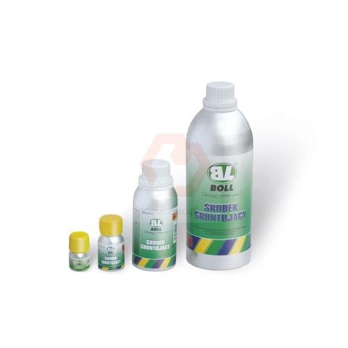 360cefa741ba5db843634bffe0f38f4f