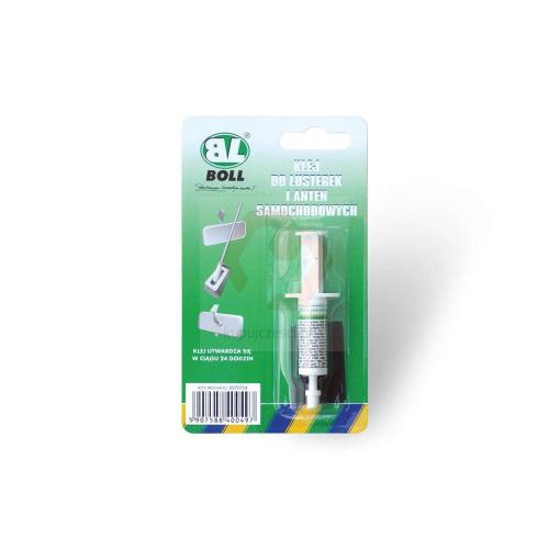 f6748c14fce143a0bbc1924f794bd7b3