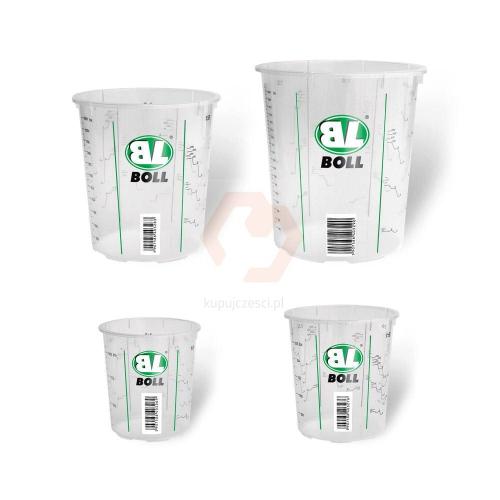0afc2cdd616bd3201ddf031dfcc9d09c