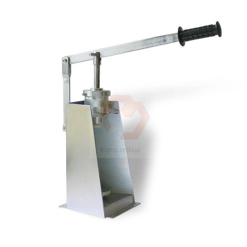 826de886107ae76c37aefac50757d7a3