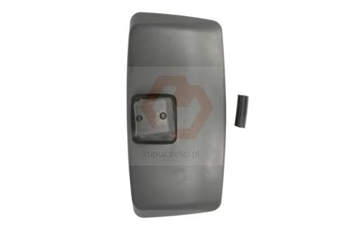 9a1481a190e59389cee57ca31ac7dd41