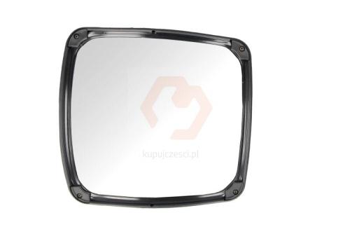 5aabcd4ed34676093116b5b4dcc4e006