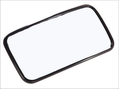 93a250017685c54ec7e0b22ea45526c0