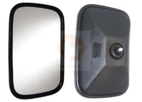 8fff00c8a158b8a1562ef72297164270