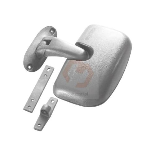 5a4fe011f2cdbc87189a33bde7bada5c