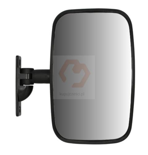 44151af2aec5474b64c7f6dfa8acfde2