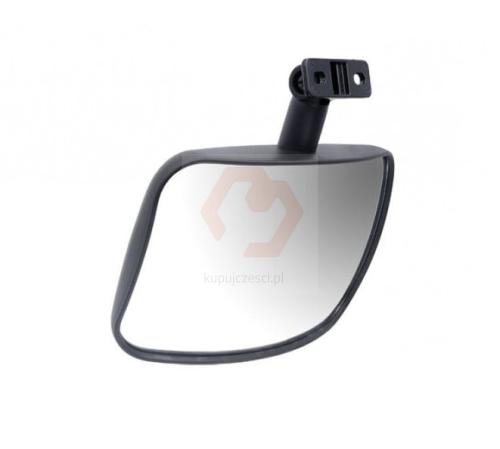 492365b6df3548d70f16351979b755c3