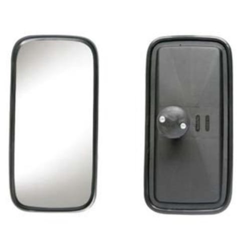 73b94fb86358d2192d3668170d1a2929