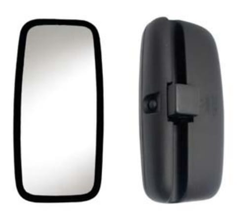 6f1fe75150eaa432592d7650fb408c2b