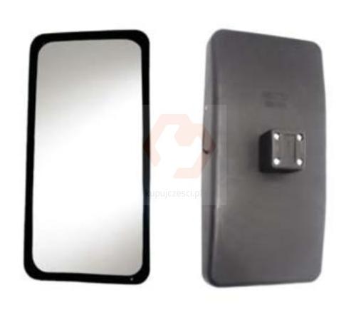 ddb6c7c504c08ab108841a0938853556