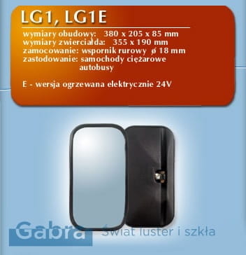 50464ad1d9d5d4d67c66d6f2b05e343c