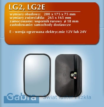 c6e02d3580b4cdefb456c9abf44eb842