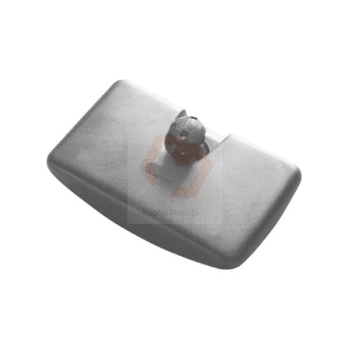 e7bf77c29d8e1313e12aa4aff238931a