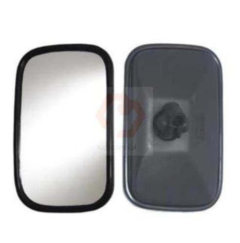 185d9c0a29bd8cdb3976b1adca141489