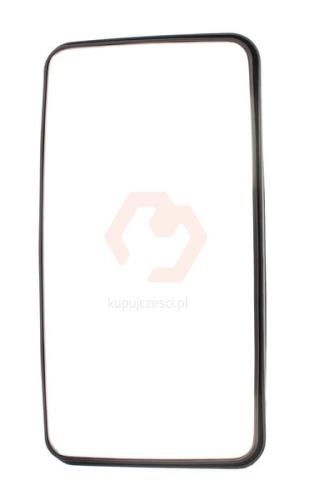 4a264eeb43f0fbd32ecfb5abf2c310f2