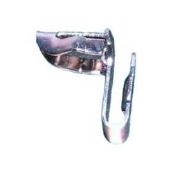 43d51273cf4b0f88980a20cbcd6ec05e