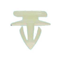 f6d6b4fc83b32e7e618365a4b38e0c48
