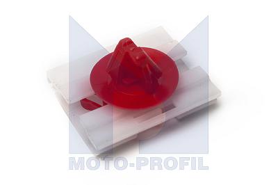 5bcfa706e7c20febe321cea0c193fa61