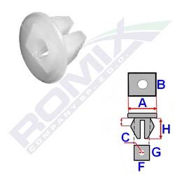 eeb70e116b4690cf40902814906c51ca